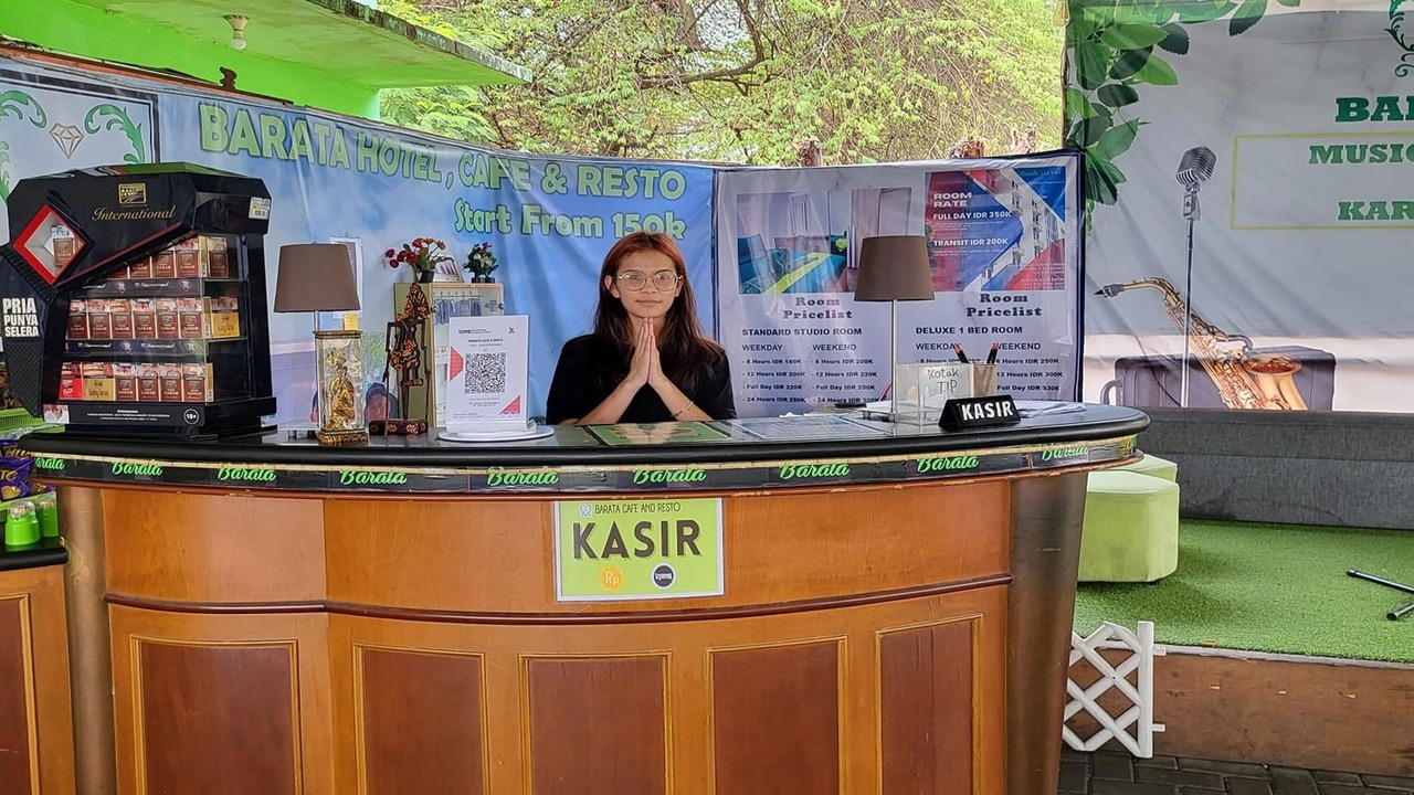 Photo of Others in Tangerang