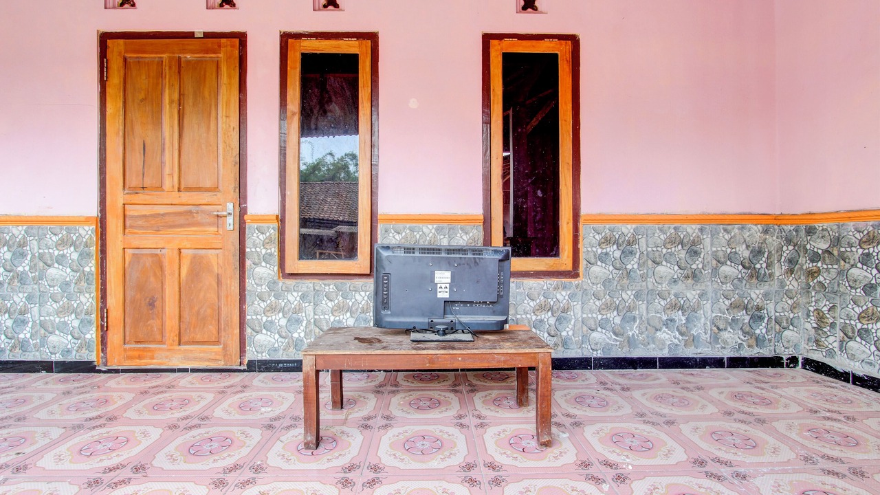 Photo of Others in Cangkringan