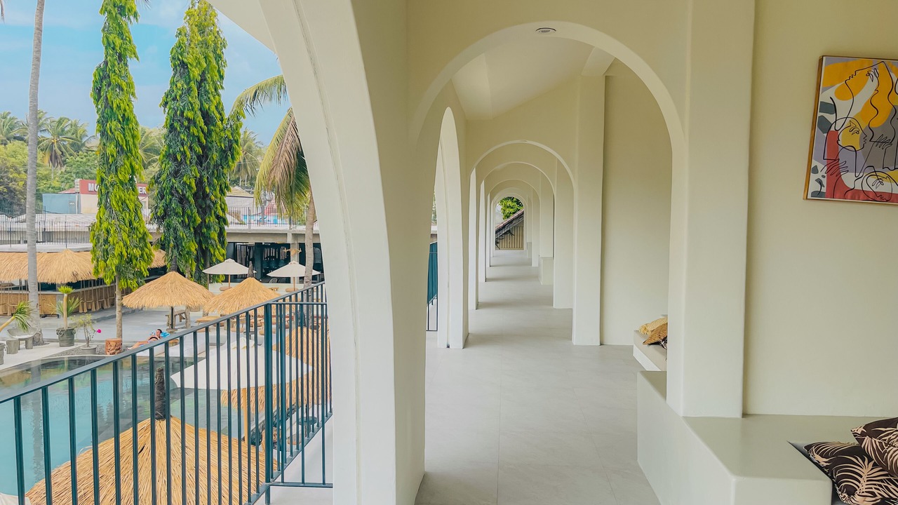 Photo of Outdoor in Kuta