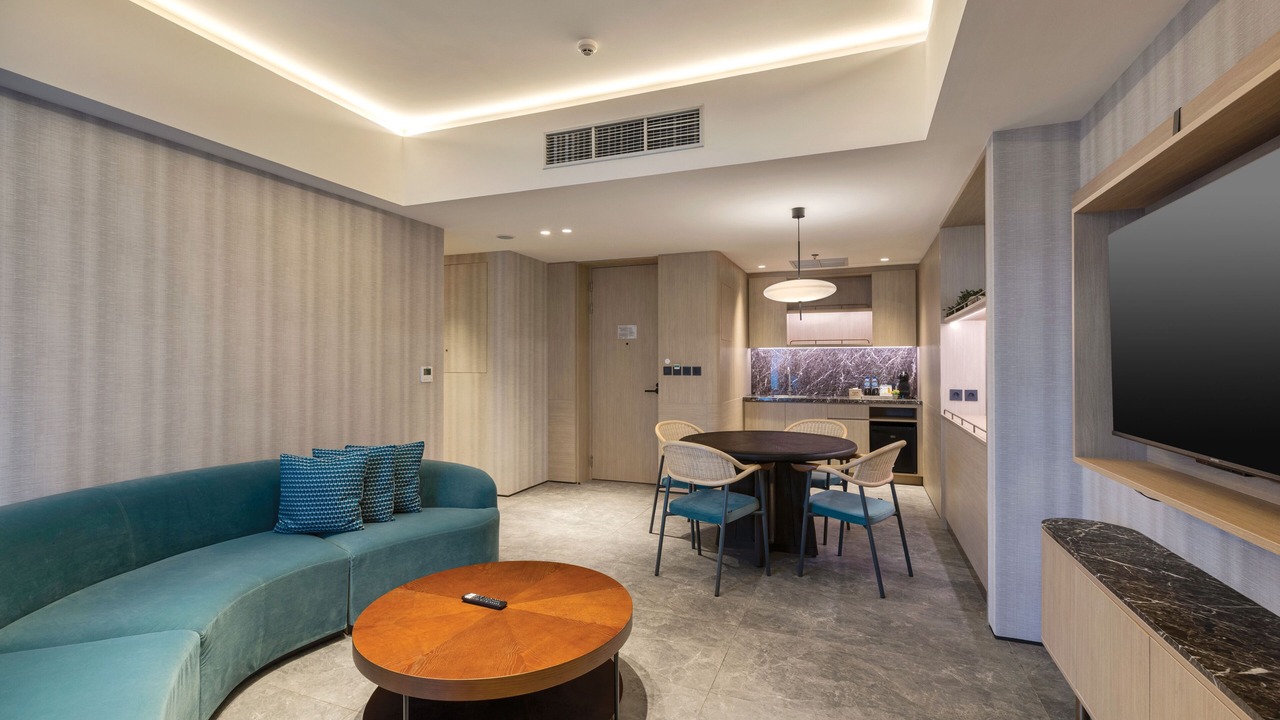 Photo of Bedroom in Tangerang