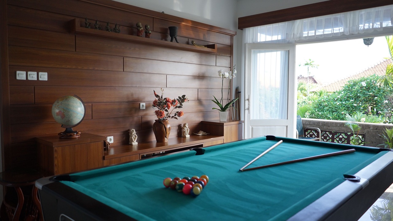 Photo of Others in Sanur Kauh