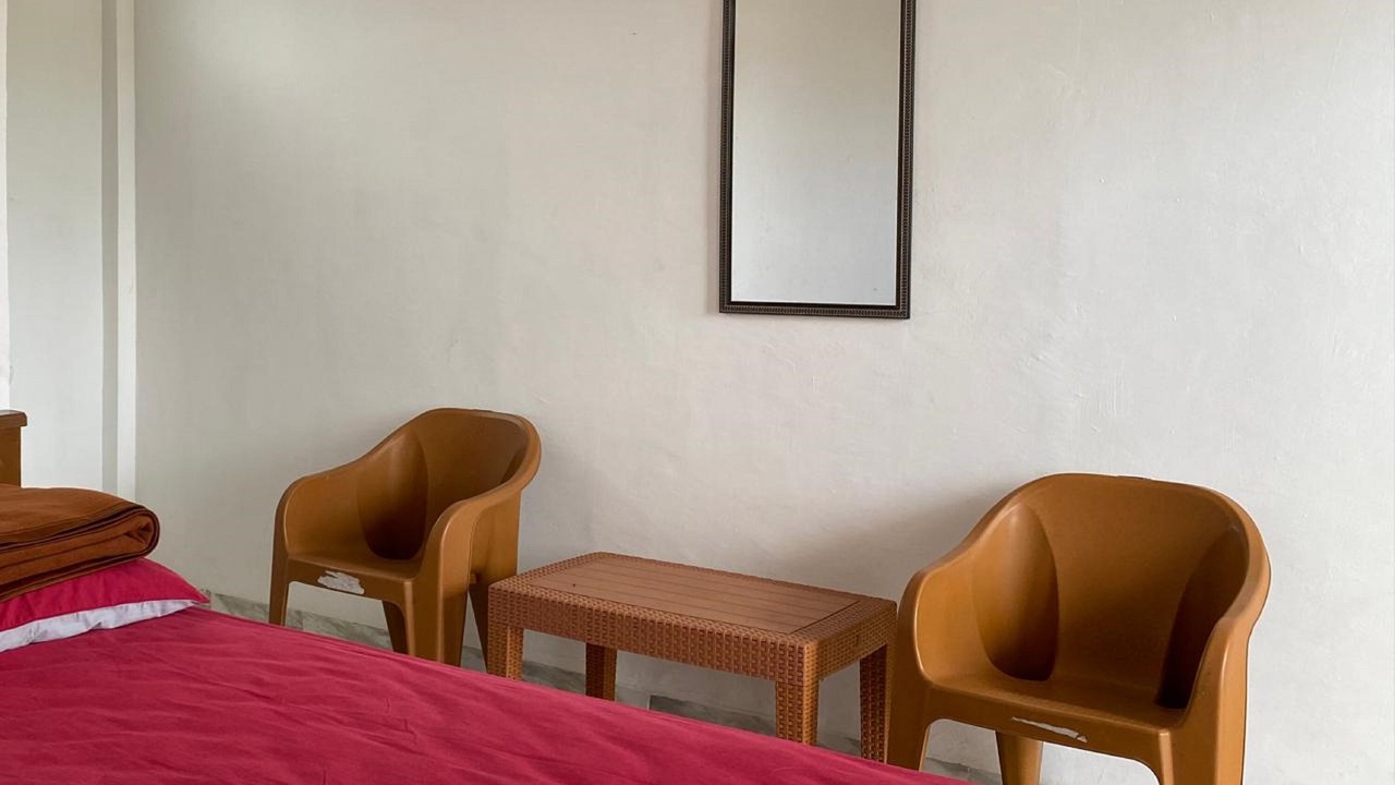 Photo of Bedroom in Indralaya