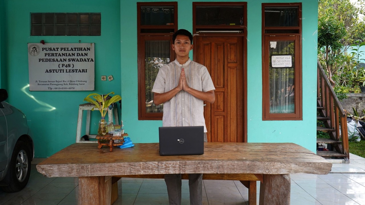 Photo of Others in Parongpong