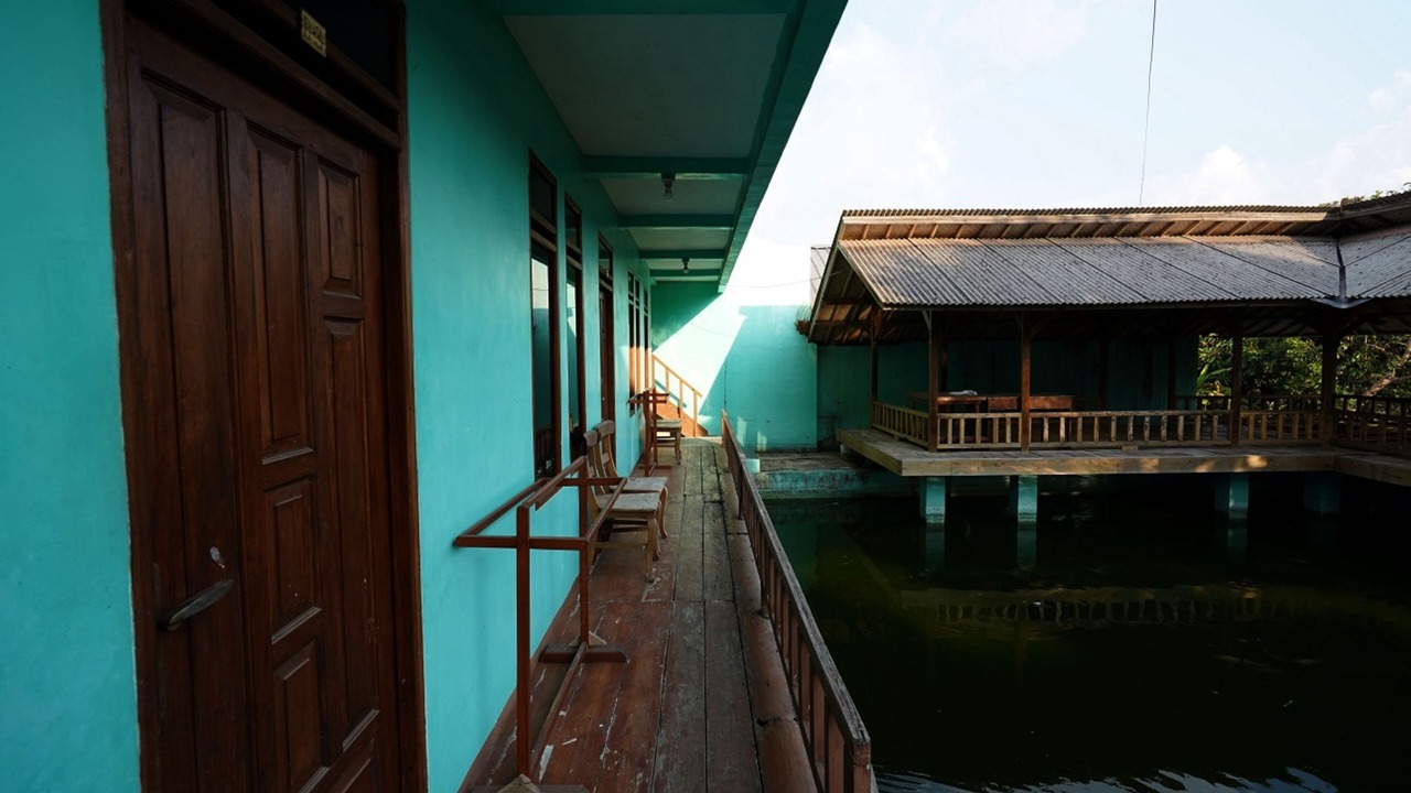 Photo of Others in Parongpong