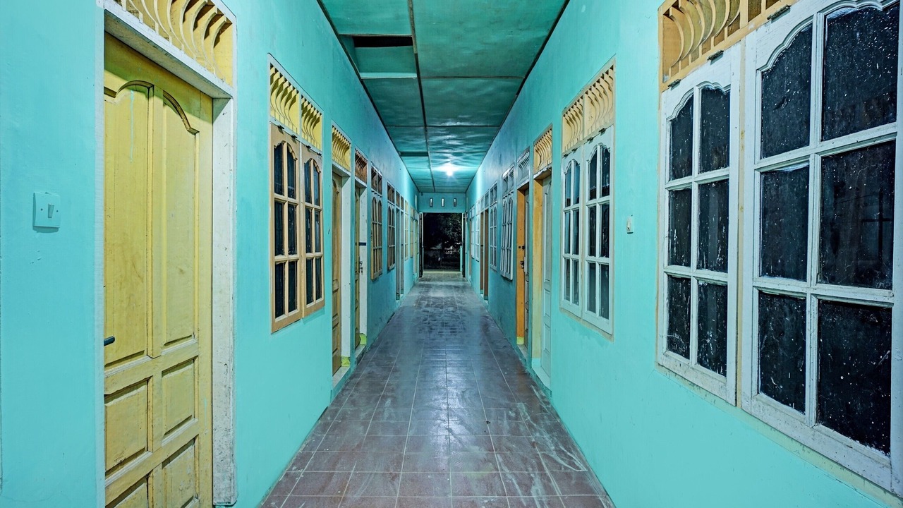 Photo of Others in Pematangsiantar