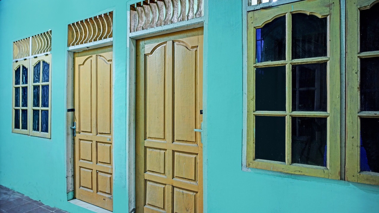 Photo of Others in Pematangsiantar