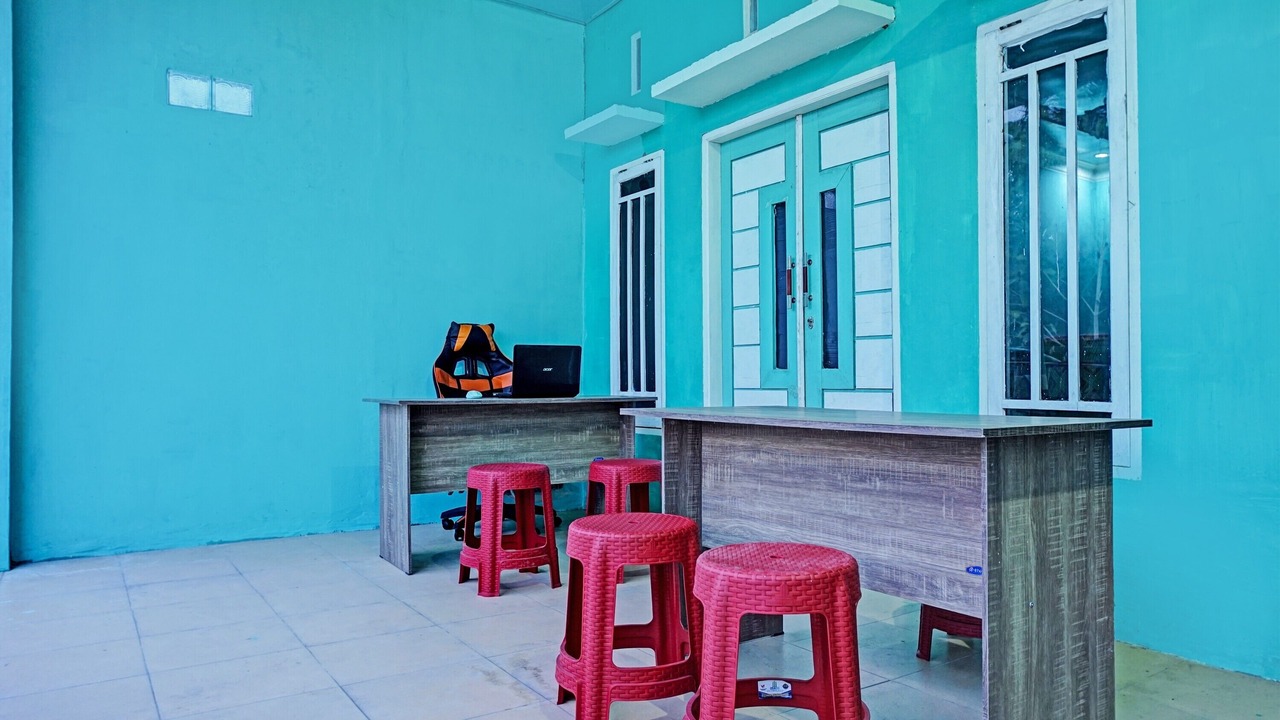 Photo of Others in Pematangsiantar