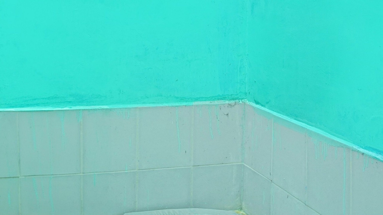 Photo of Bathroom in Pematangsiantar