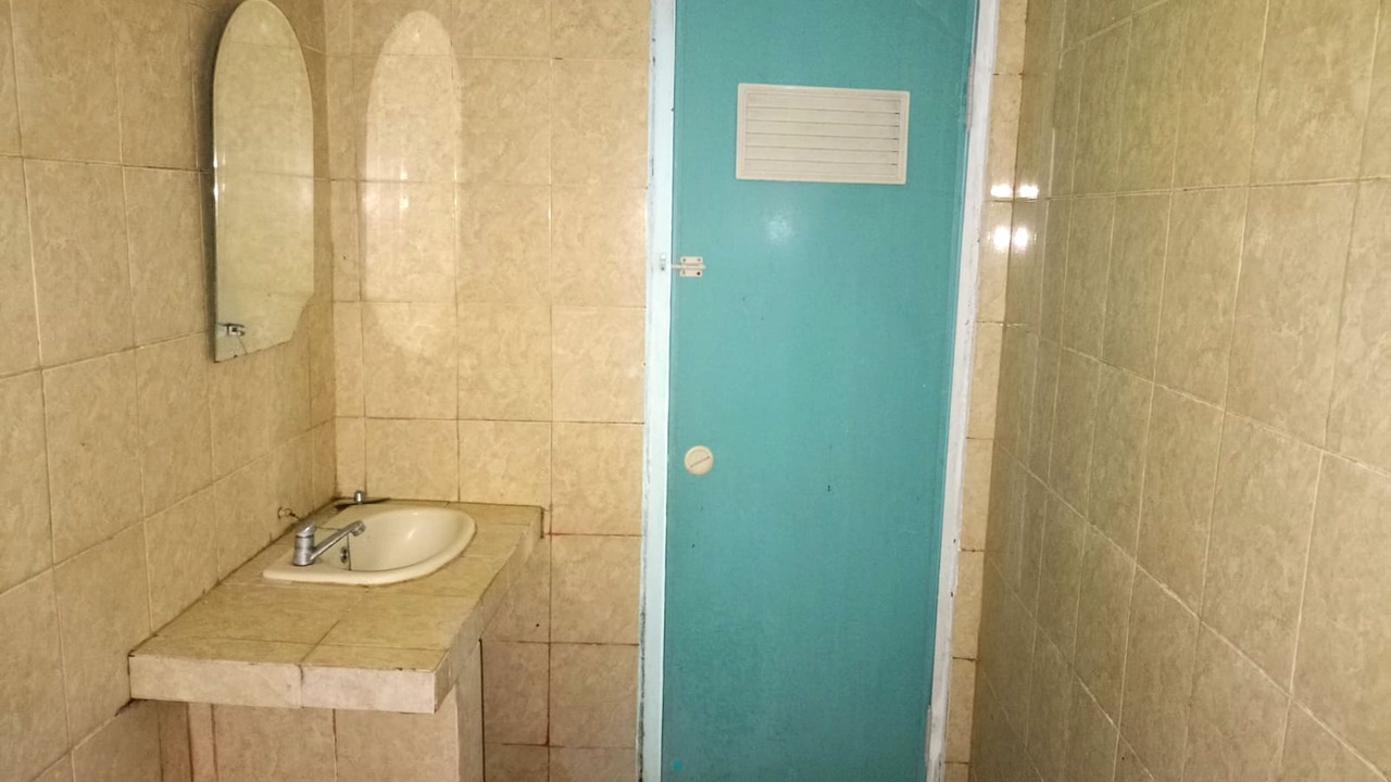 Photo of Bathroom in South Ogan Komering Ulu