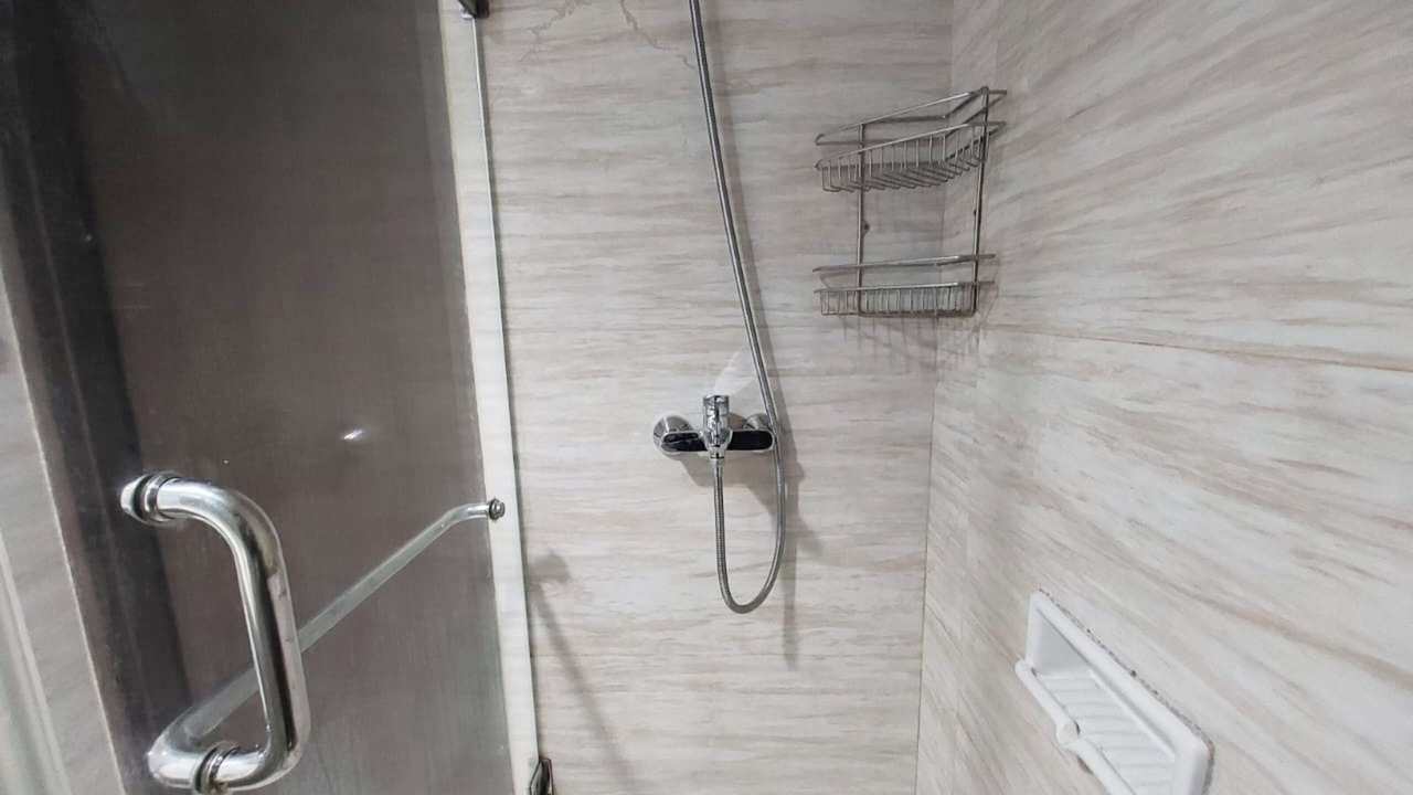 Photo of Bathroom in Catur Tunggal