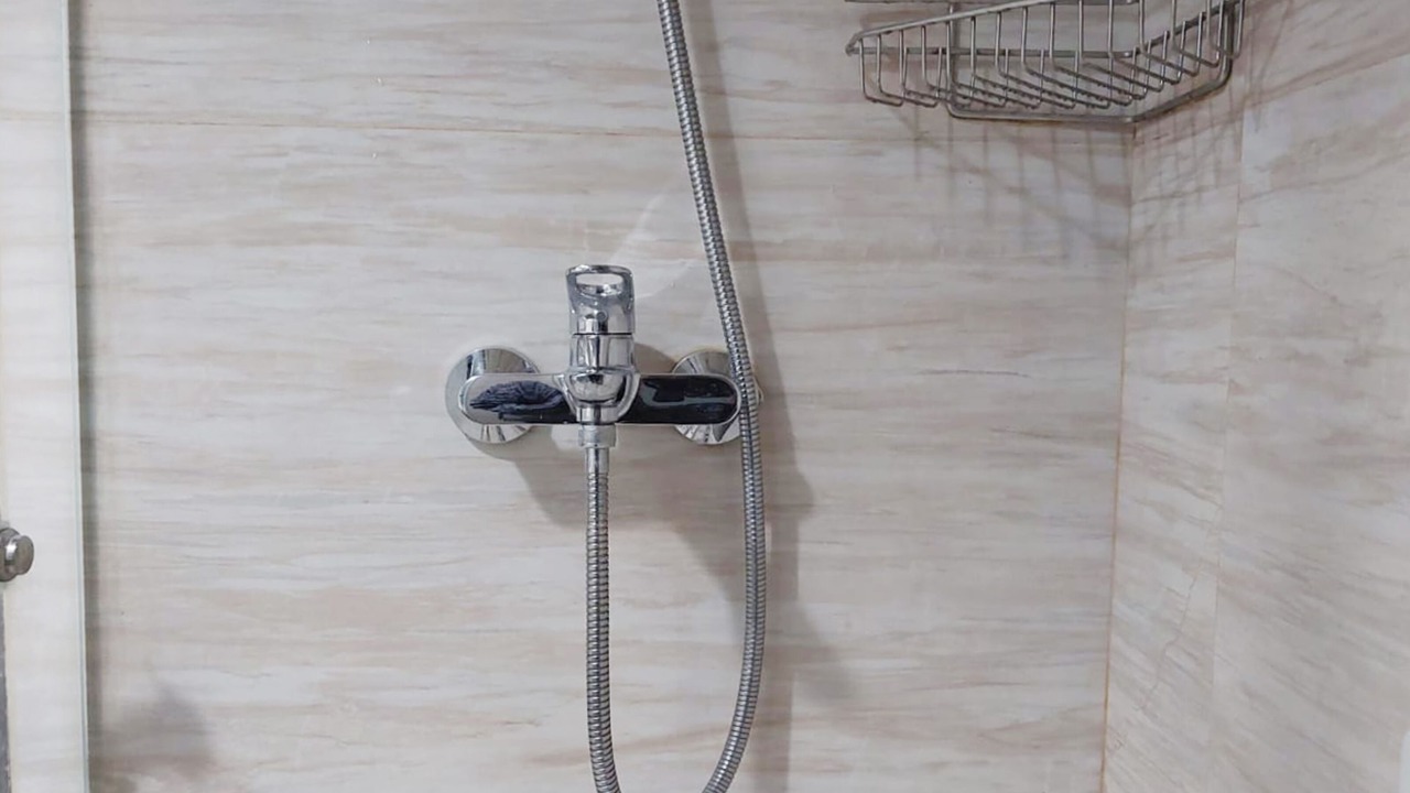 Photo of Bathroom in Catur Tunggal