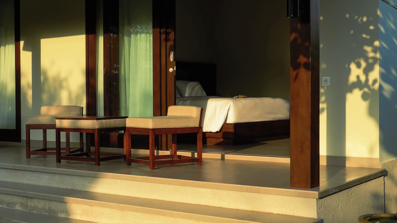 Photo of Bedroom in Medahan