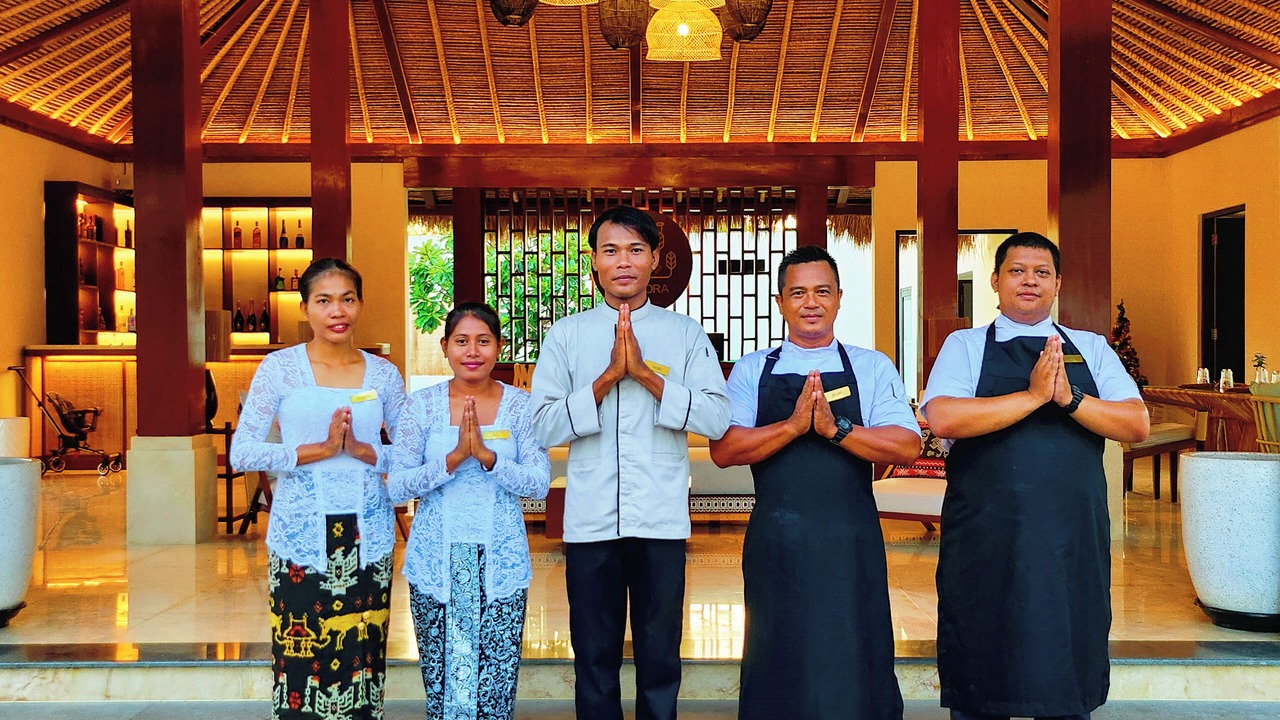 Photo of Others in Desa Kadumbul