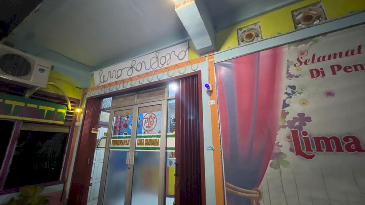 Photo of Outdoor in Padang