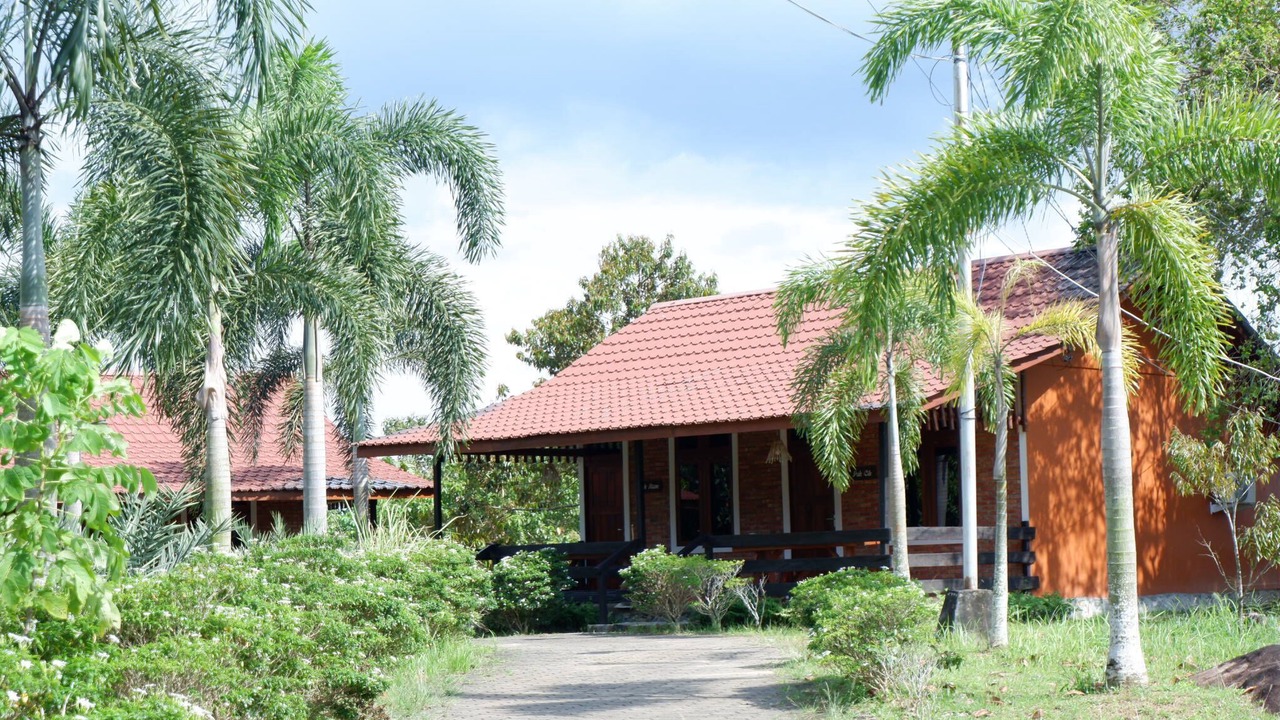 Photo of Outdoor in Singkawang