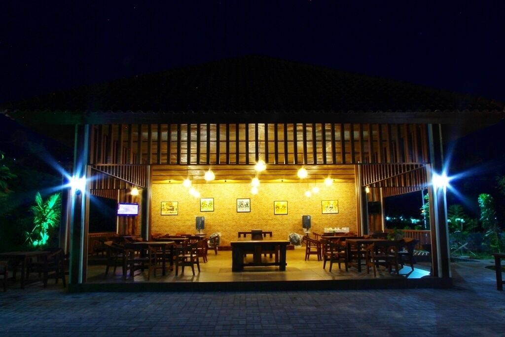 Photo of Others in Singkawang