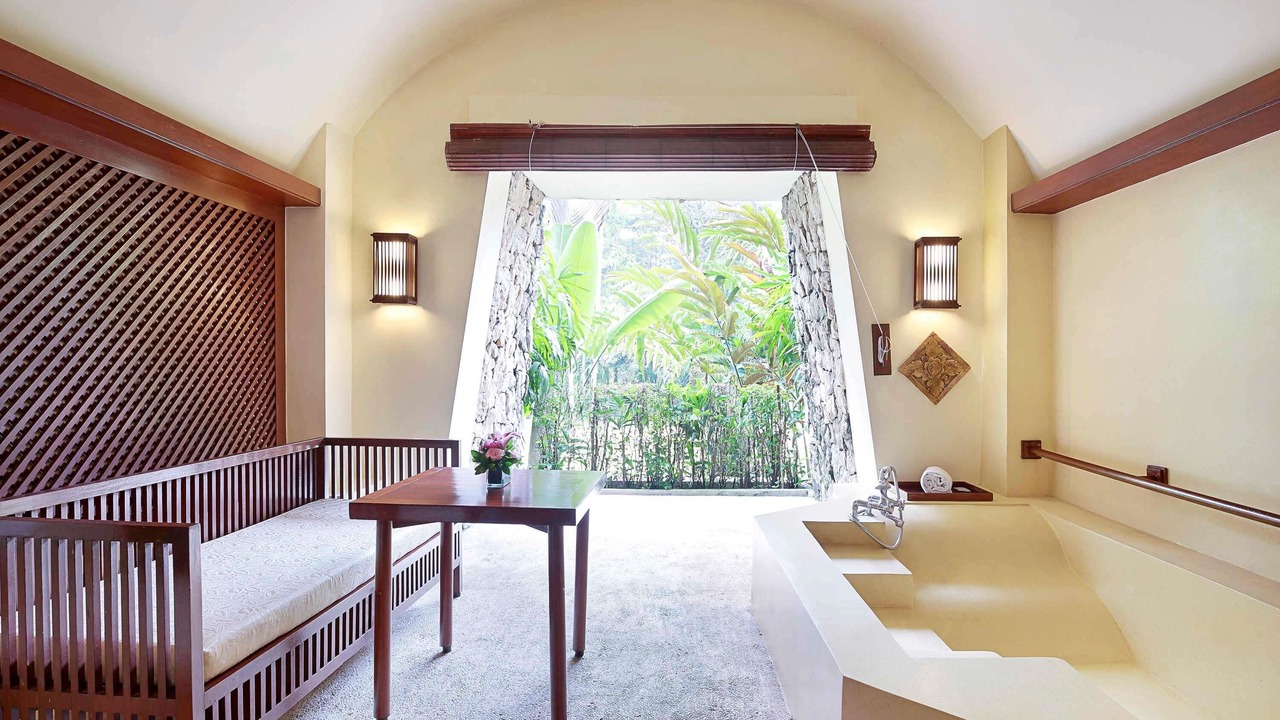 Photo of Bedroom in Sukaraja