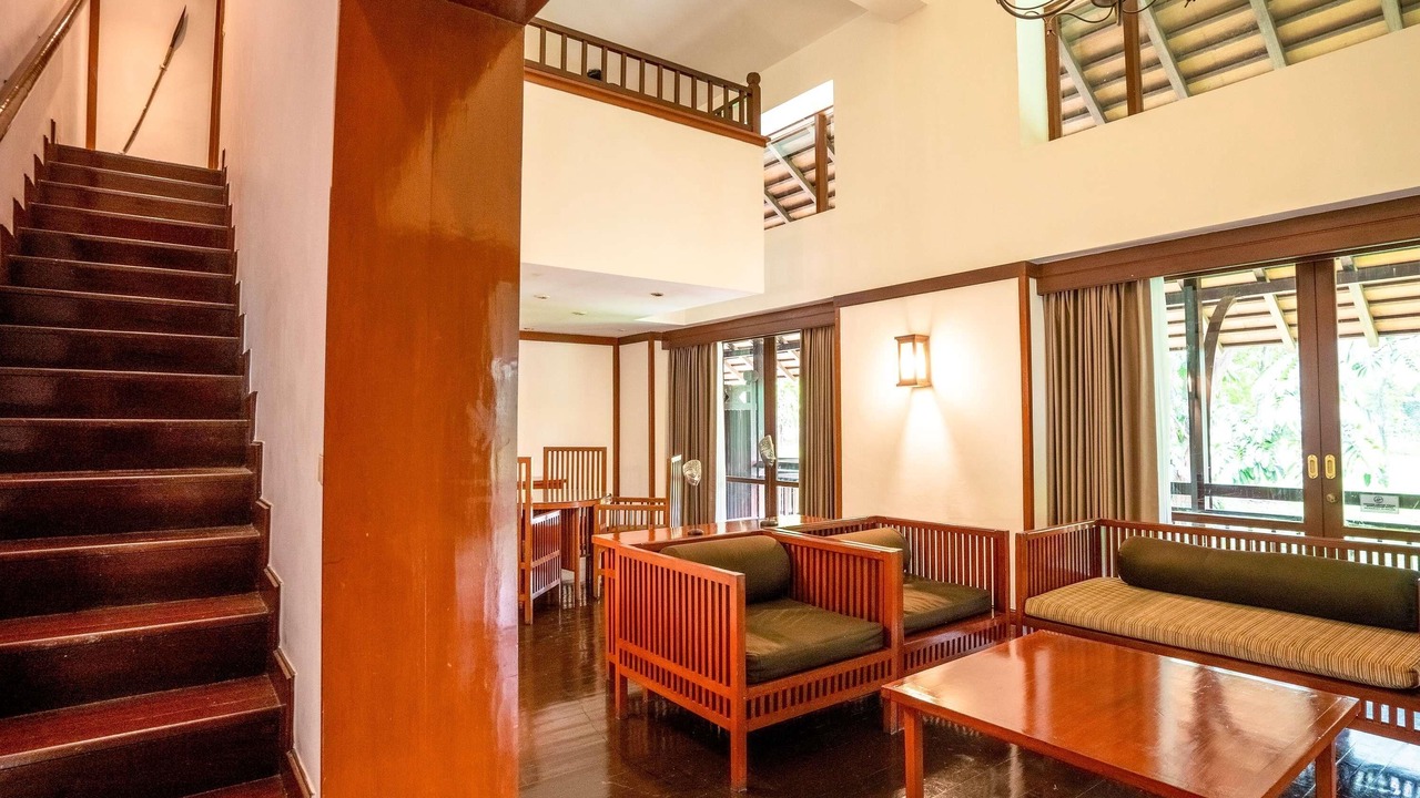 Photo of Bedroom in Sukaraja