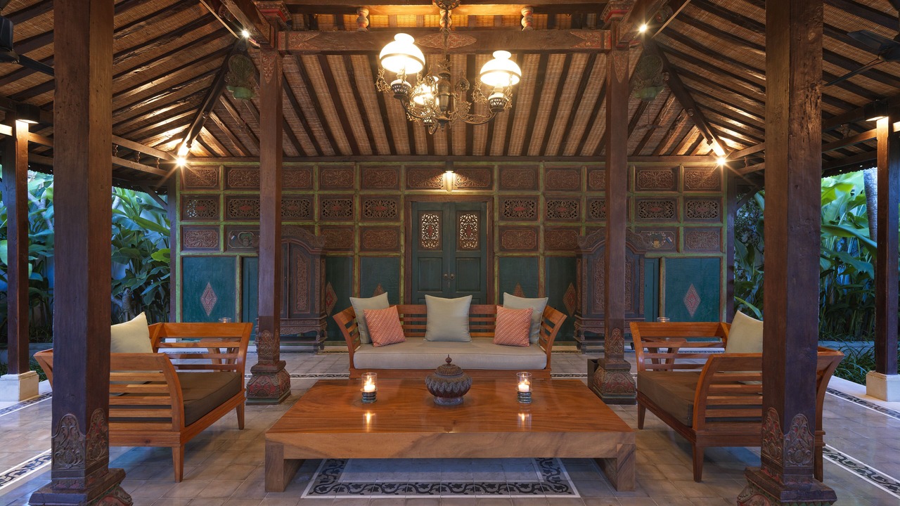 Photo of Outdoor in Seminyak