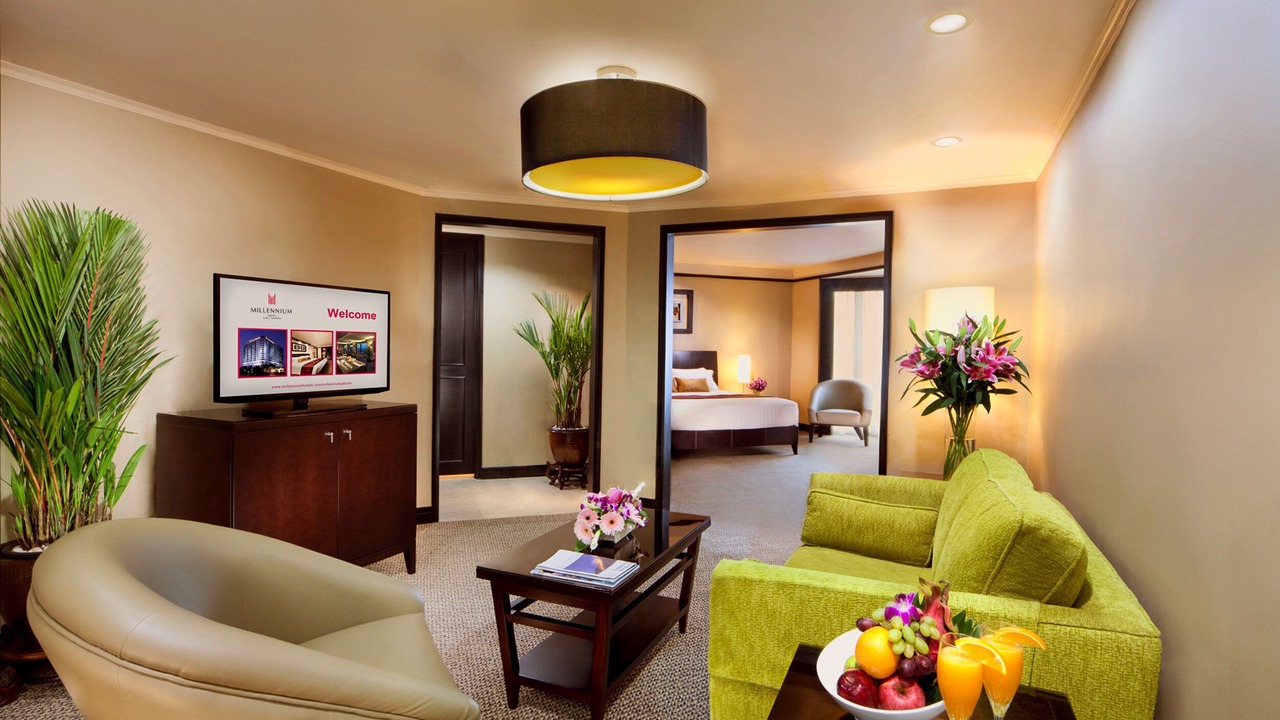 Photo of Bedroom in Gambir