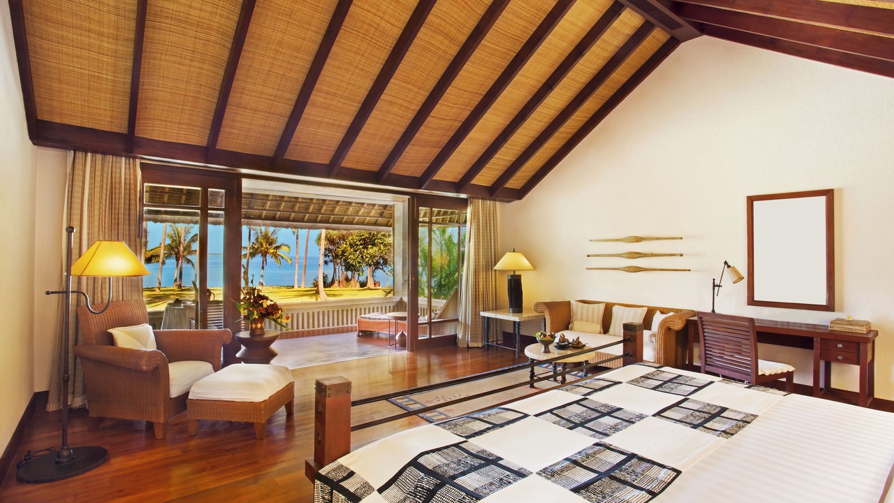 Photo of Bedroom in Sigar Penjalin