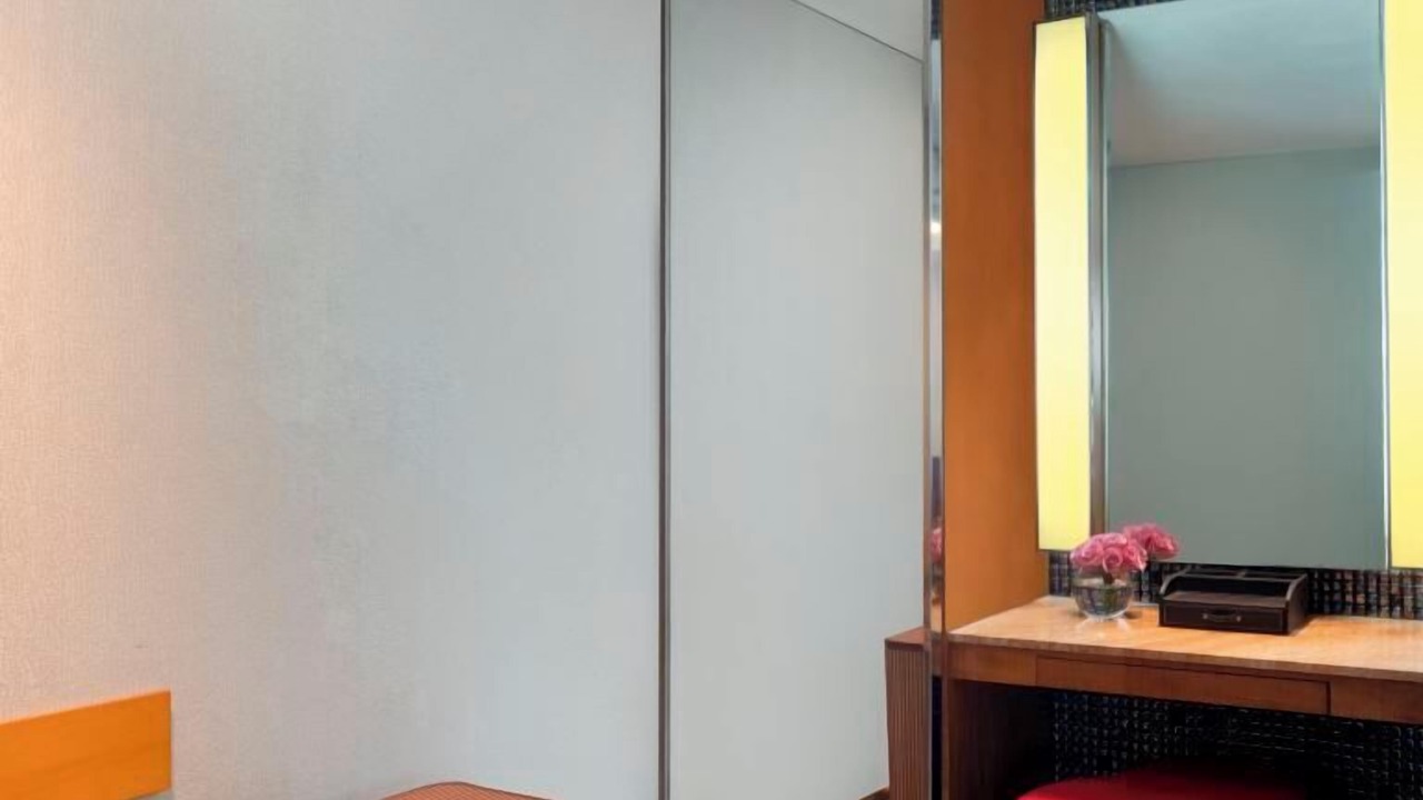 Photo of Bedroom in Tanjung Duren Utara