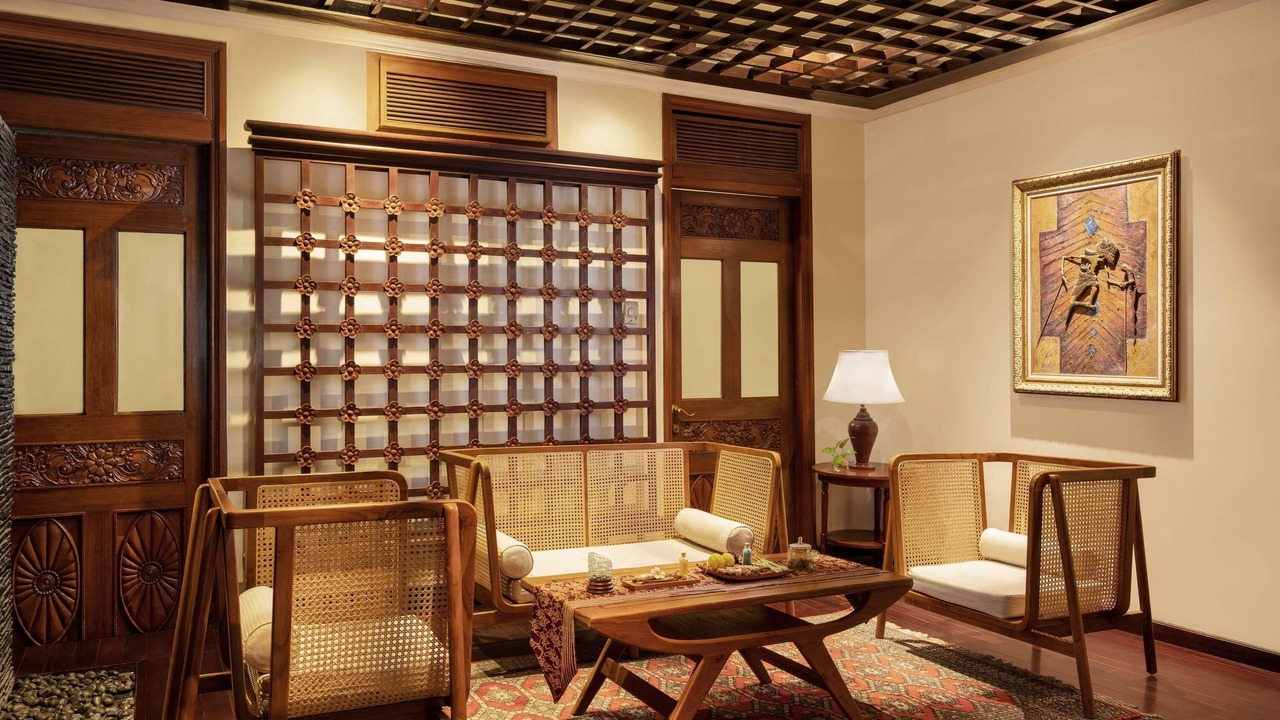 Photo of Bedroom in Surabaya