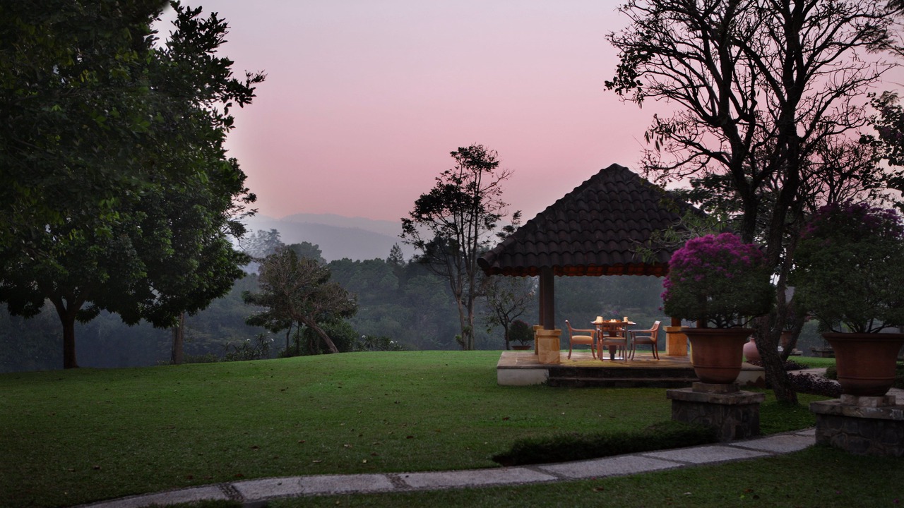 Photo of Outdoor in Dago