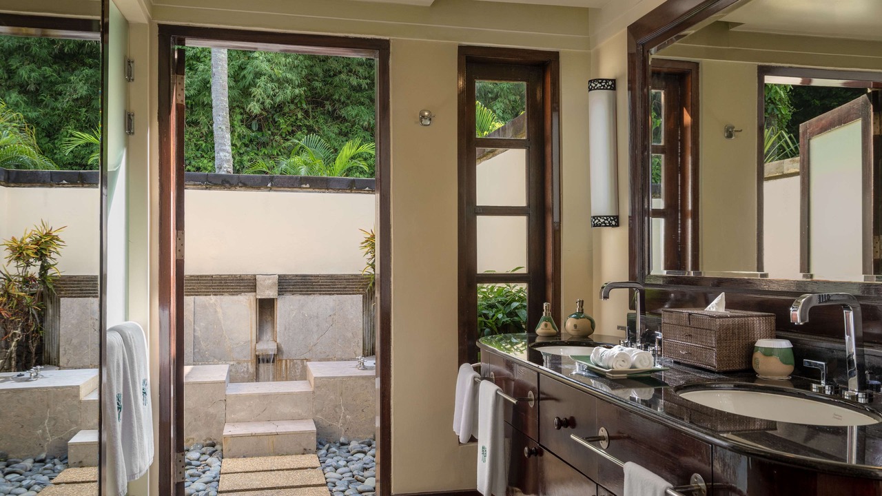 Photo of Others in Lagoi