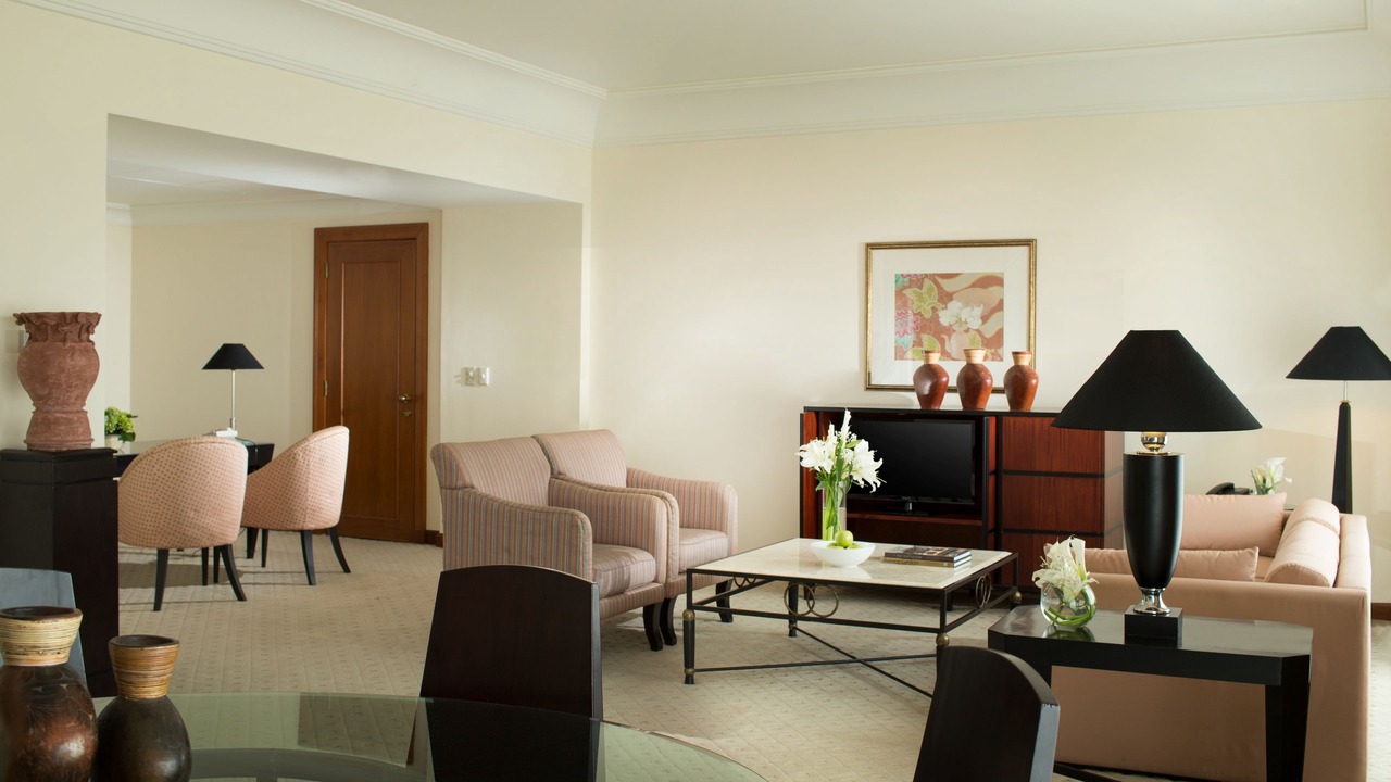 Photo of Bedroom in Surabaya