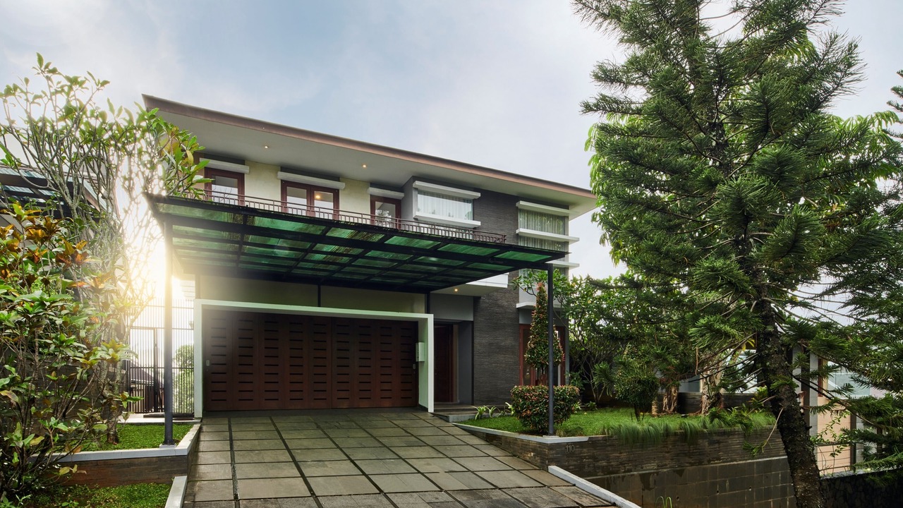 Photo of Outdoor in Bandung