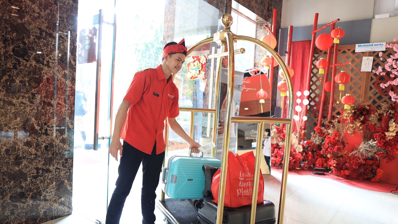 Photo of Others in North Cirebon