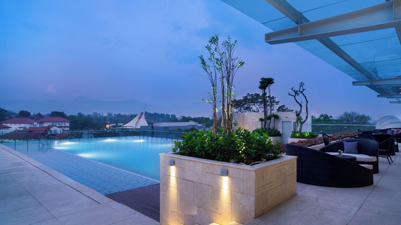 Photo of Outdoor in Braga