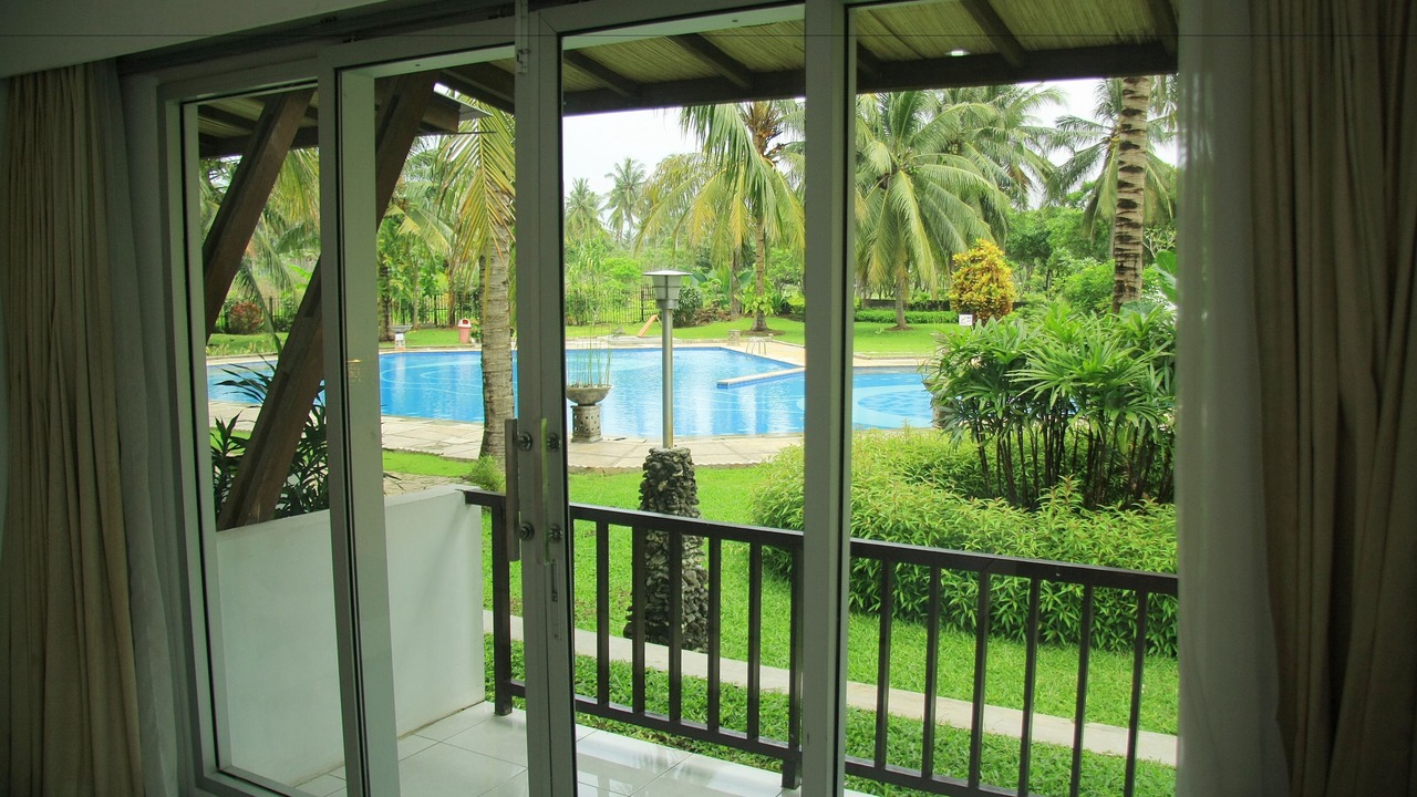 Photo of Outdoor in Kalianda