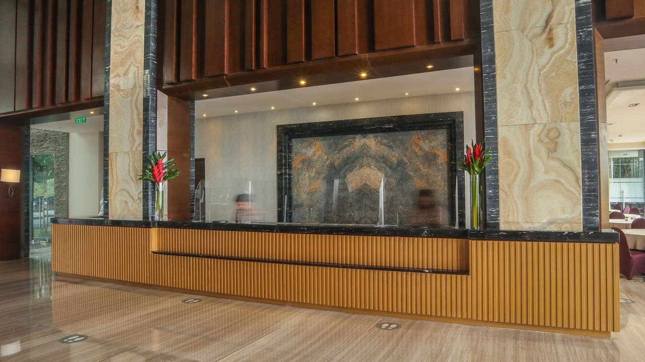Photo of Outdoor in Bandung