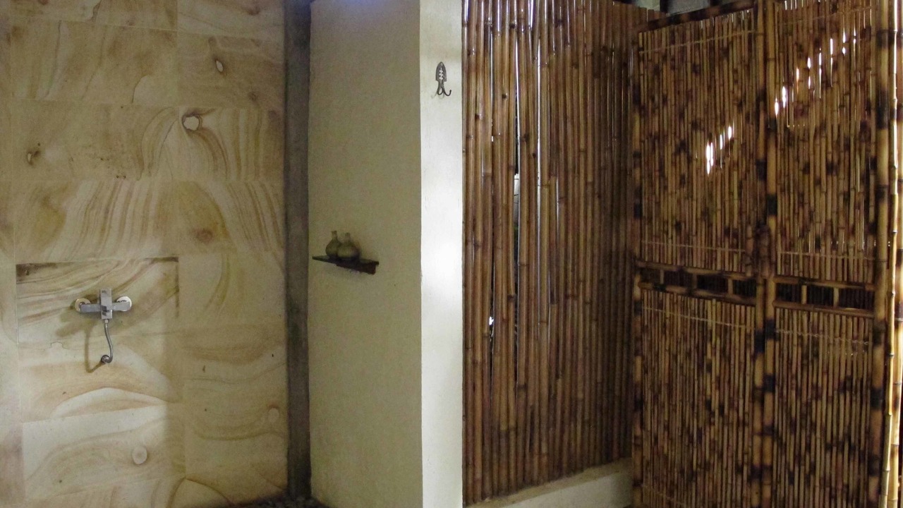 Photo of Bedroom in Dewi Sri