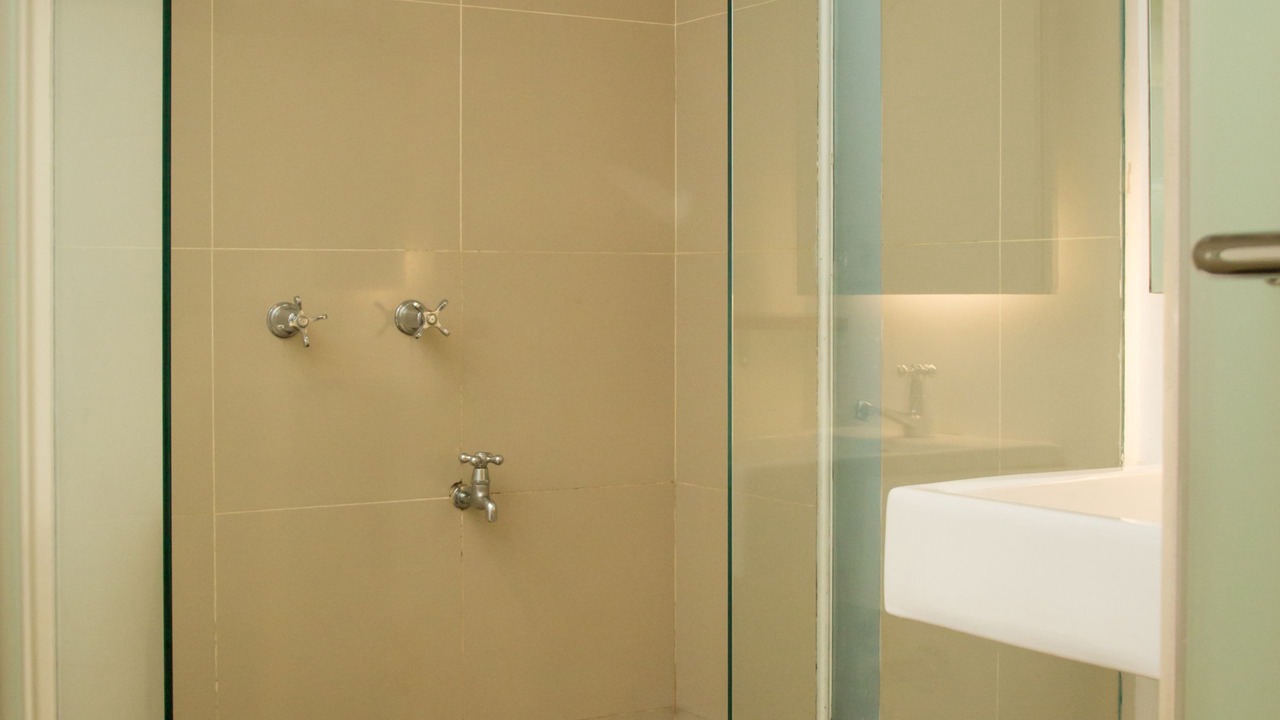 Photo of Bathroom in Jakarta