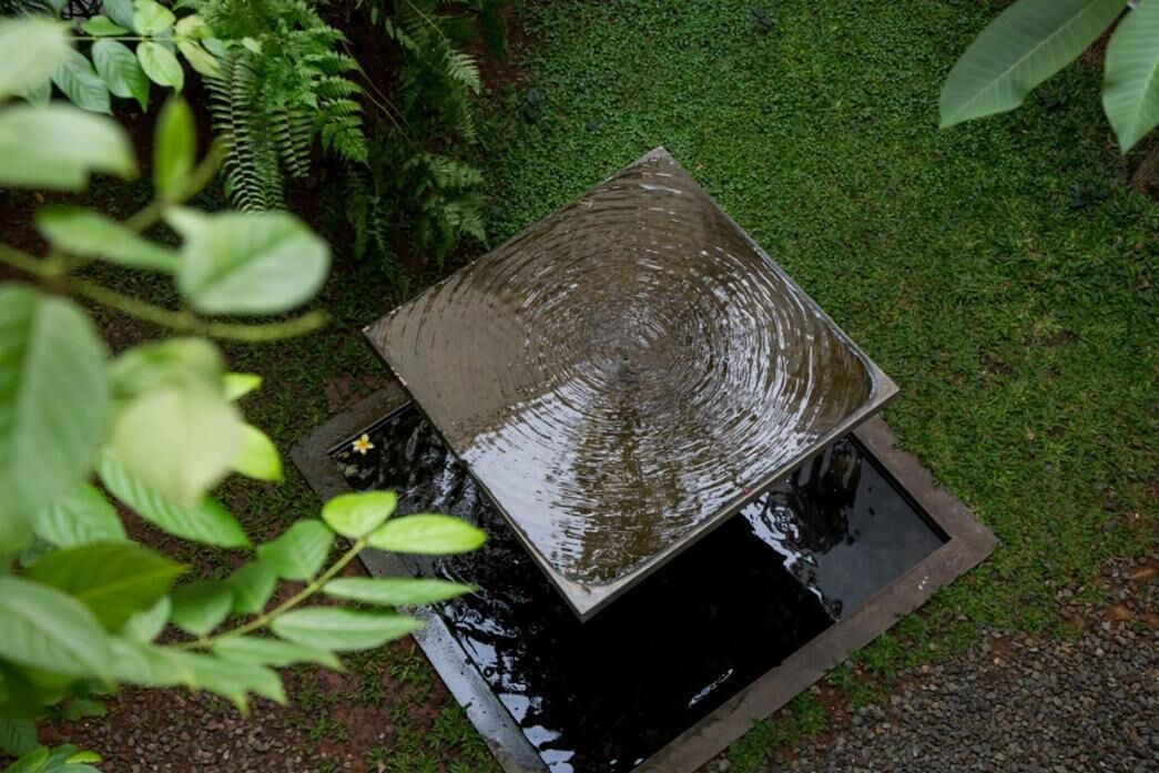 Photo of Outdoor in Jakarta