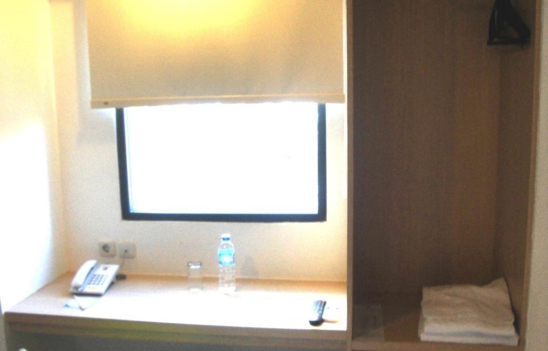 Photo of Bedroom in Manado City Centre