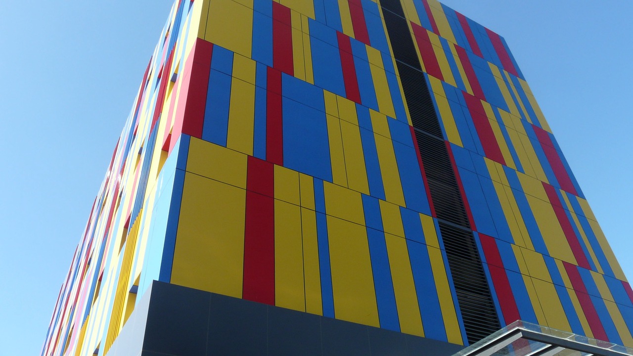 Photo of Outdoor in Manado City Centre
