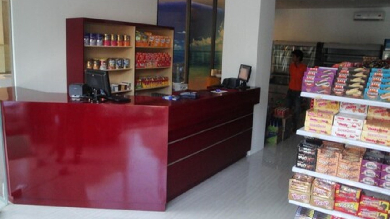 Photo of Others in Manado City Centre