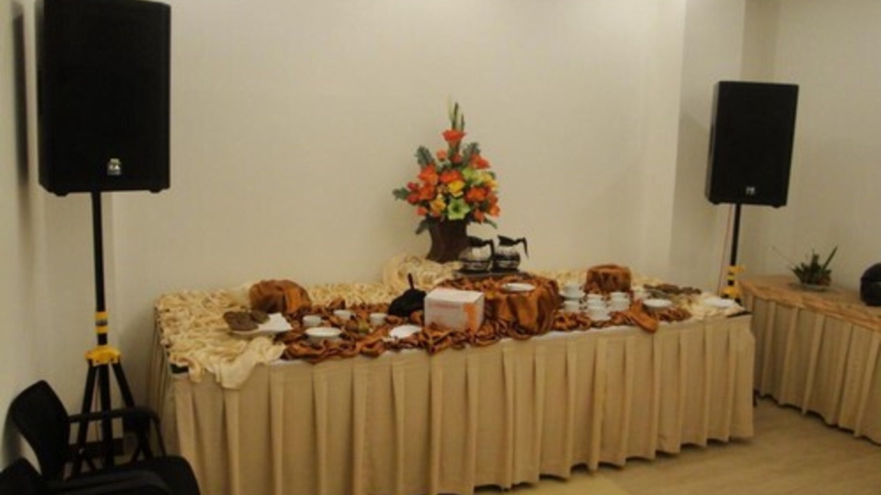 Photo of Others in Manado City Centre