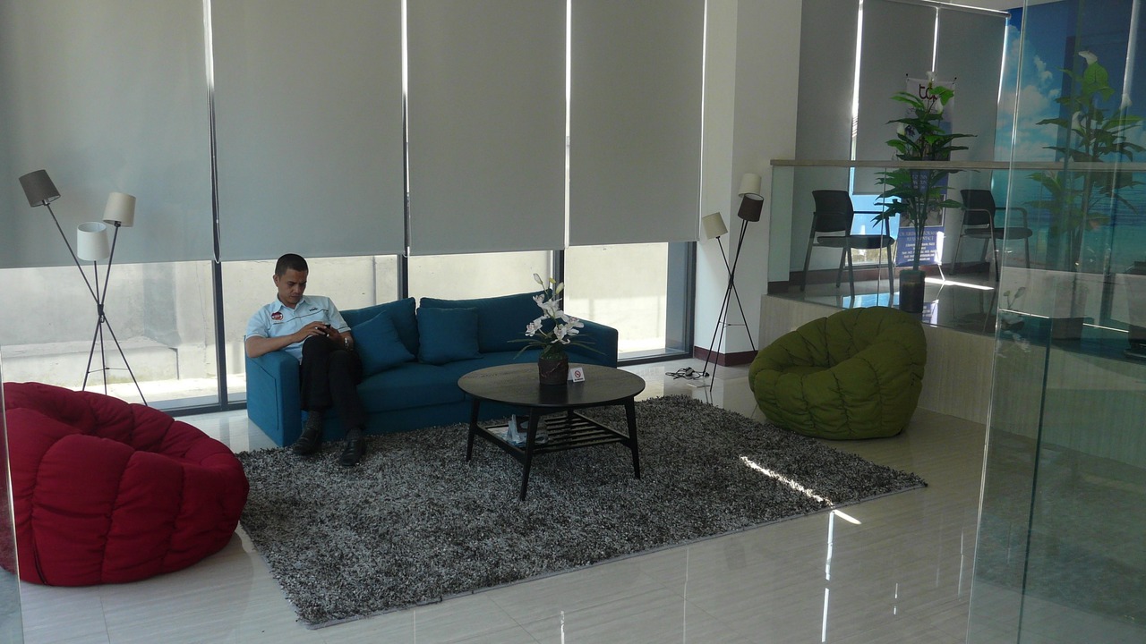 Photo of Others in Manado City Centre
