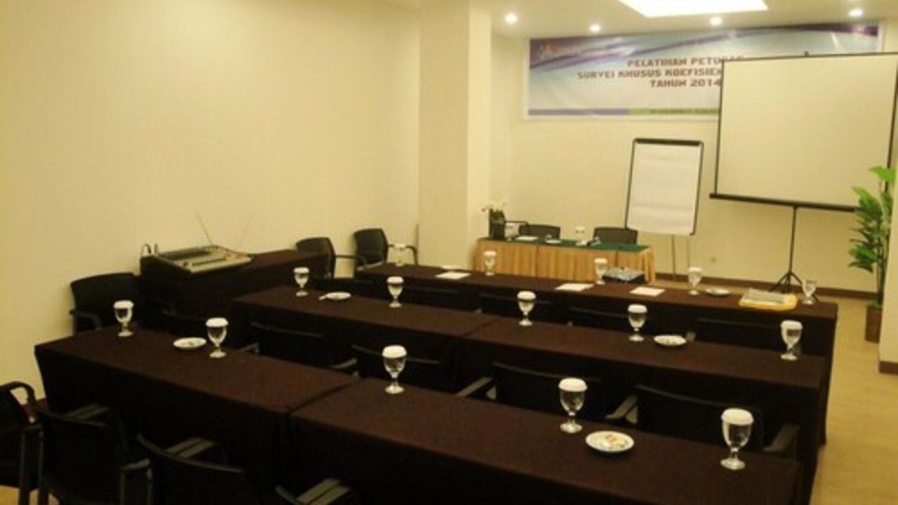 Photo of Others in Manado City Centre