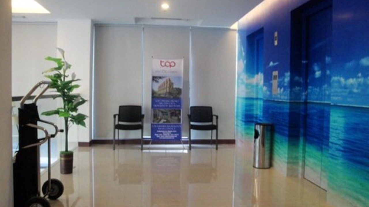 Photo of Others in Manado City Centre