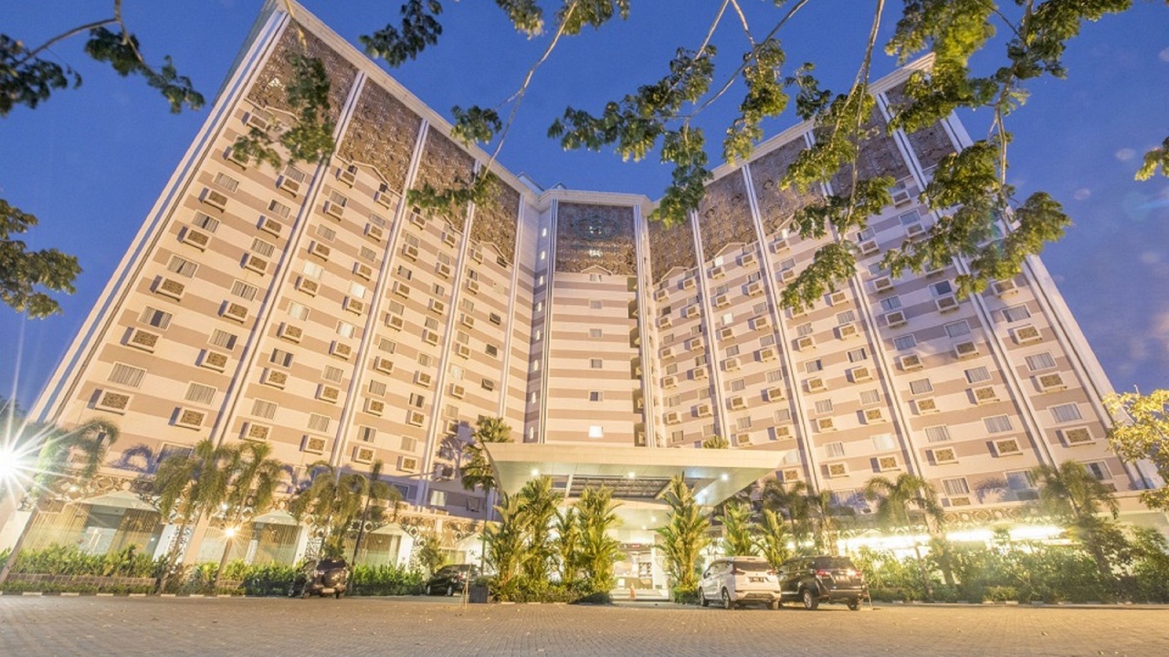 Photo of Outdoor in Kartosuro