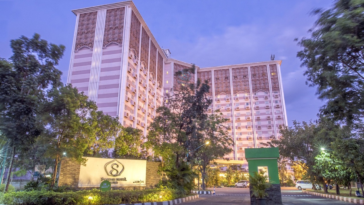 Photo of Outdoor in Kartosuro