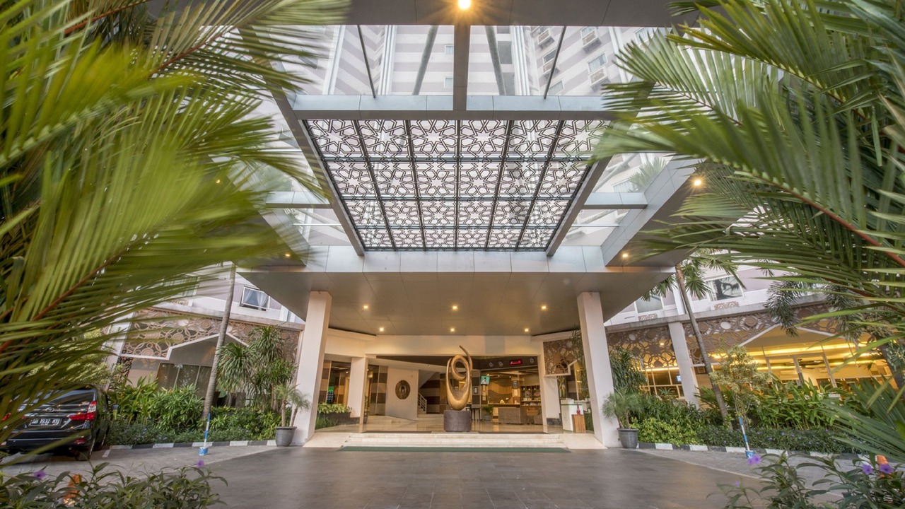 Photo of Outdoor in Kartosuro
