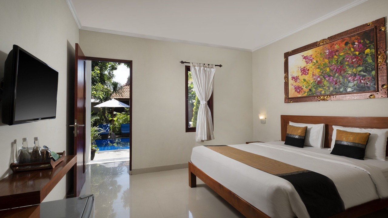 Photo of Outdoor in Sanur