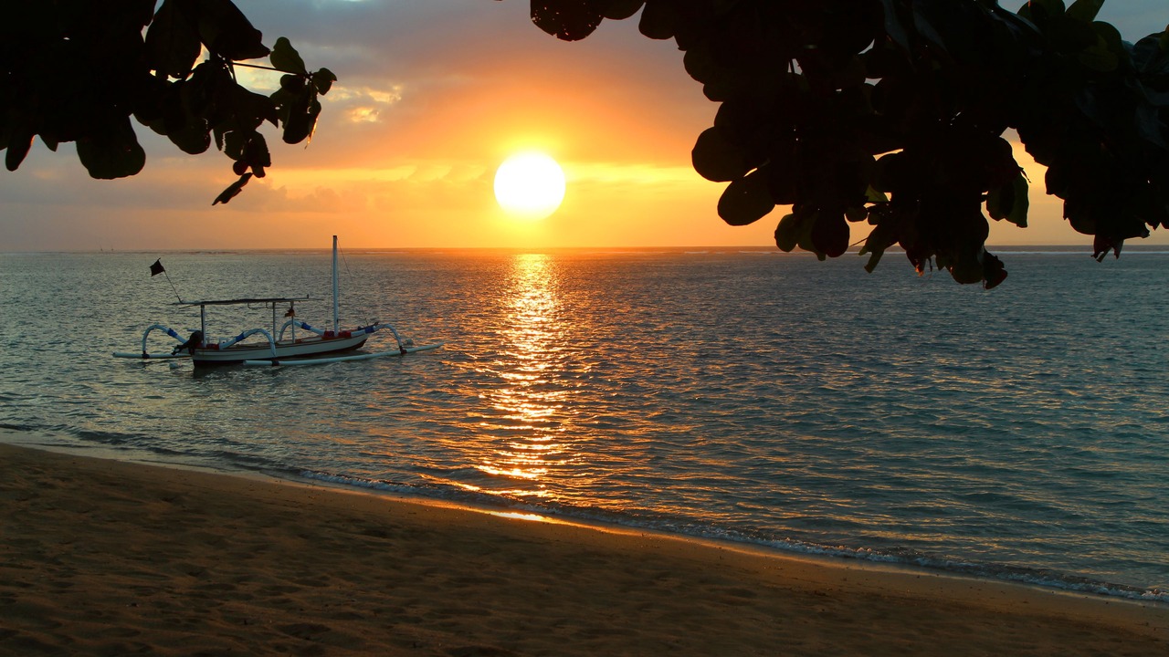 Photo of Others in Sanur